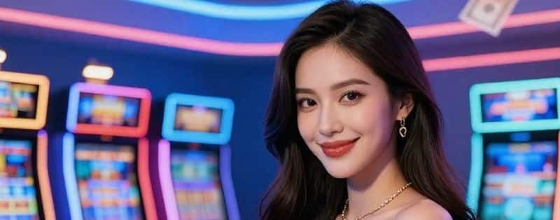 เข้าสู่ระบบ naza168 game