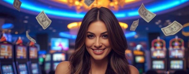 สมัครสมาชิก naza666